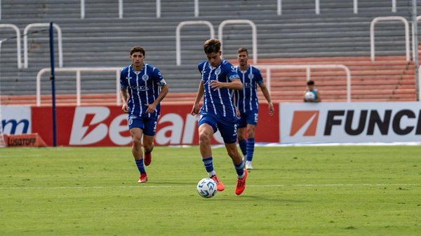 What Are the Most Effective Breathing Techniques for Stamina in Distance Swimmers?