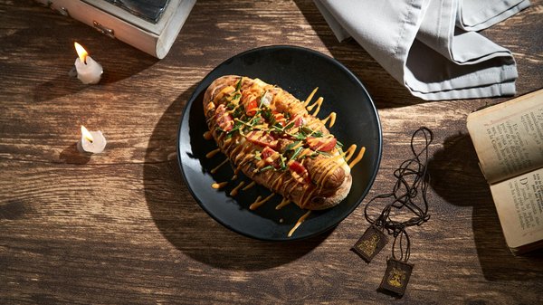 How Can Mixed Martial Arts Fighters Safely Cut Weight Before a Bout?