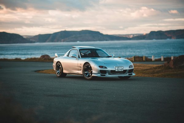 How Are Personal Air Purifier Devices Utilizing Technology to Combat Urban Pollution?