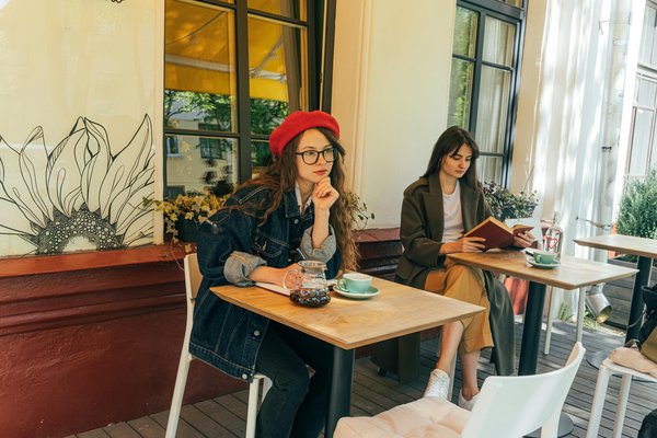 What Impact Do Urban Vertical Farms Have on Air Quality and Public Health?