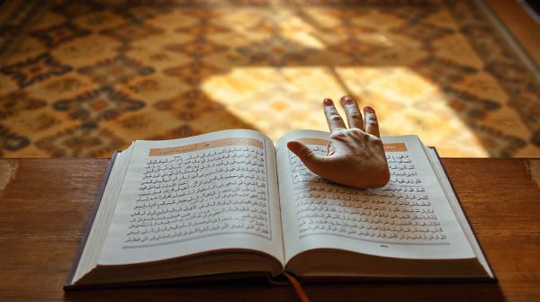 Essential Tips for Rapidly Acquiring Fluent Arabic Skills