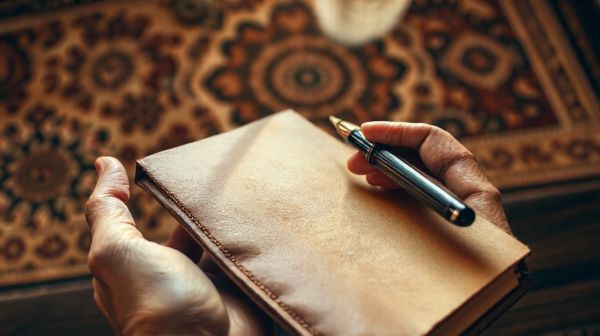 Essential Tips for Rapidly Acquiring Fluent Arabic Skills