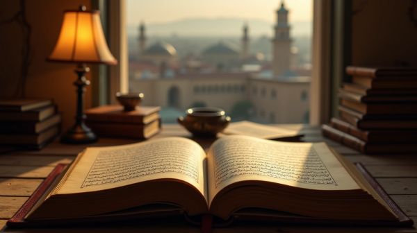 Mastering fluent Arabic: proven strategies for fast learning