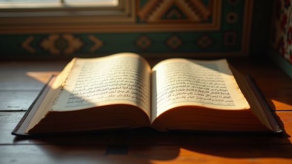 Mastering fluent Arabic: proven strategies for fast learning